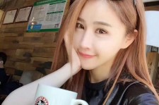 百色全国外围雇用女伴游工做详细做什么(全国外围雇用女伴游工做详细做什么的)