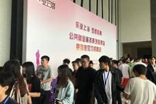 百色上海伴游雇用方姐(上海商务伴游雇用)