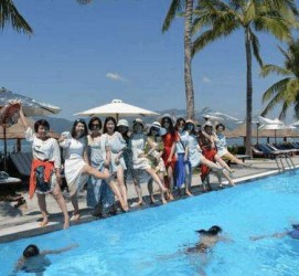百色中国伴游市场(伴游中国网)