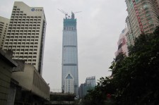 百色深圳华乐大厦模特兼职(深圳华乐大厦模特兼职工资)