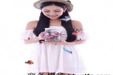 百色关于南京高端商务模特兼职女伴游攻略的信息