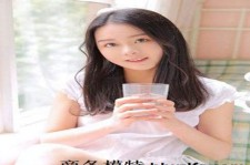 百色若何去雇用伴游(伴游雇用月入百万)