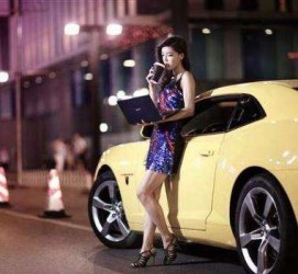 百色雇用伴游需要试活吗(雇用高端伴游一天20万)