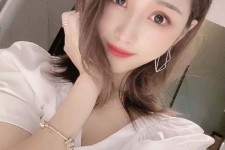百色广州现在哪里招男伴游可以兼职吗的简单介绍