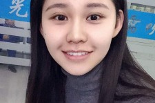 百色我本身去面试了一个模特兼职(我本身去面试了一个模特兼职怎么说)