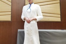 百色兼职模特行规(兼职平面模特要求)