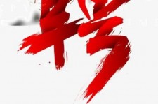 百色武汉私人伴游招聘佳丽/模特2023.2月已更新(最新招聘资讯)