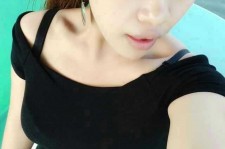 百色临沂兼职淘宝平面模特(雇用5名新人兼职淘宝模特)