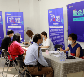 百色上海伴游招聘 上海富豪娱乐诚聘，办公文员，经理助理