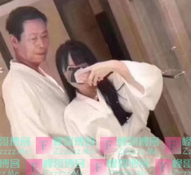 百色商务伴游男雇用圈套(北京伴游雇用年薪500万)