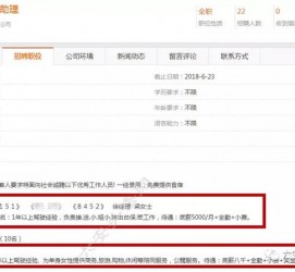 百色广州伴游雇用平台(广州私家助理伴游雇用)