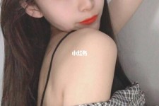 百色珠海模特兼职贴吧(珠海模特兼职贴吧雇用)