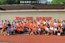 百色上海伴游模特纯新人兼职的简单介绍
