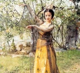 百色上海顶级私家伴游外围雇用(上海雇用高端伴游一天20万)