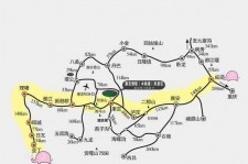百色自驾线路(自驾游路线规划app哪个好)