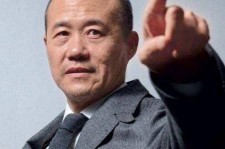 百色上海伴游高端雇用(上海私家伴游高薪雇用)