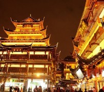 百色上海周边旅游(上海周边旅游防疫政策)