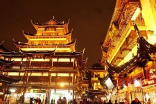 百色上海周边旅游(上海周边旅游防疫政策)