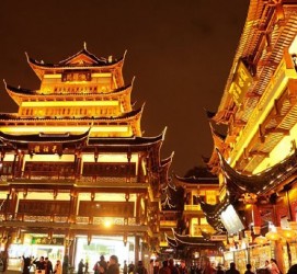 百色上海周边旅游(上海周边旅游防疫政策)