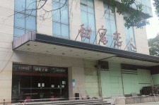 百色上海外围伴游最新雇用(上海外围伴游最新雇用网)