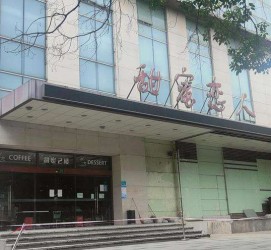 百色上海外围伴游最新雇用(上海外围伴游最新雇用网)