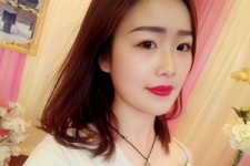 百色淘宝兼职模特在线旁观(淘宝模特兼职几钱一天)