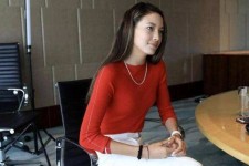 百色斯坦福大学兼职模特(斯坦福大学兼职模特工资)