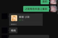 百色兼职男平面模**一般几的简单介绍