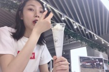 百色广州伴游雇用日结一万模特的简单介绍