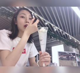 百色广州伴游雇用日结一万模特的简单介绍