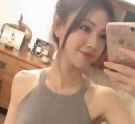 百色沈阳雇用男伴游(沈阳雇用男伴游戏主播)