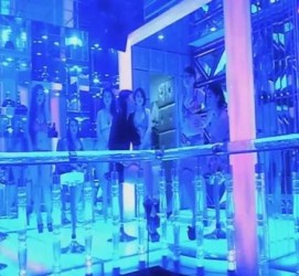 百色上海伴游 [视频]曝伴游行业内幕：白天陪玩晚上陪睡