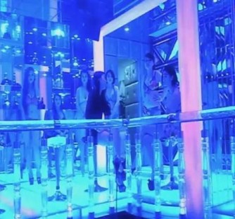 百色上海伴游 [视频]曝伴游行业内幕：白天陪玩晚上陪睡