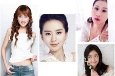 百色伴游中国旧版(伴玩中国个人专区)