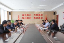 百色关于武汉高端兼职私家伴游预约仲孙妹的信息