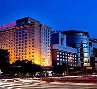 百色酒店商务伴游雇用(北京伴游雇用90万月薪)