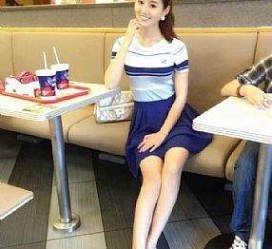 百色中国更好的伴游网的简单介绍