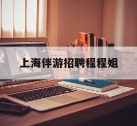 百色上海伴游雇用程程姐的简单介绍