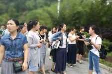 百色中国的曲男伴游的简单介绍
