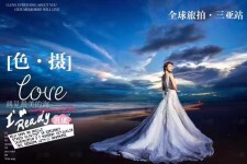 百色私人伴游 永安一位90后美女，因为贪玩成为网红！“私人定制”周游世界