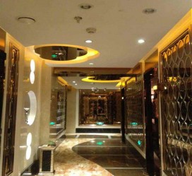 百色中国夜场伴游招聘骗局(夜场招聘是什么套路)
