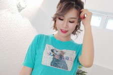 百色珠海大厦模特兼职(珠海中老年模特雇用)