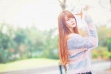 百色兼职伴游合法(陪游兼职是什么意思)
