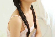 百色衡阳平面模特兼职(衡阳平面模特兼职雇用)