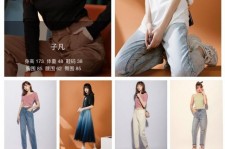 百色做模特兼职要交钱吗(模特能够兼职吗)