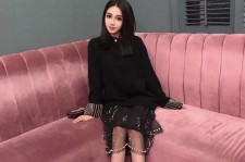 百色私家伴游四川成都价格的简单介绍