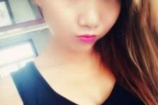 百色吉隆坡伴游中国女(吉隆坡华侨女)