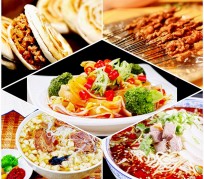 百色美食攻略(美食攻略在哪里找)