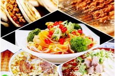 百色美食攻略(美食攻略在哪里找)