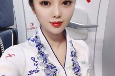 百色浙江雇用外围伴游(浙江雇用外围伴游人员)